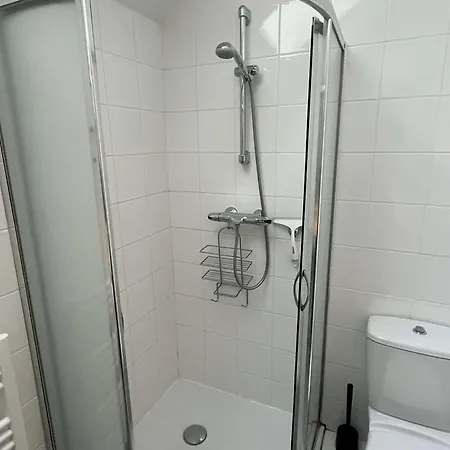 Appartamento Duplex - 6 Pers. *